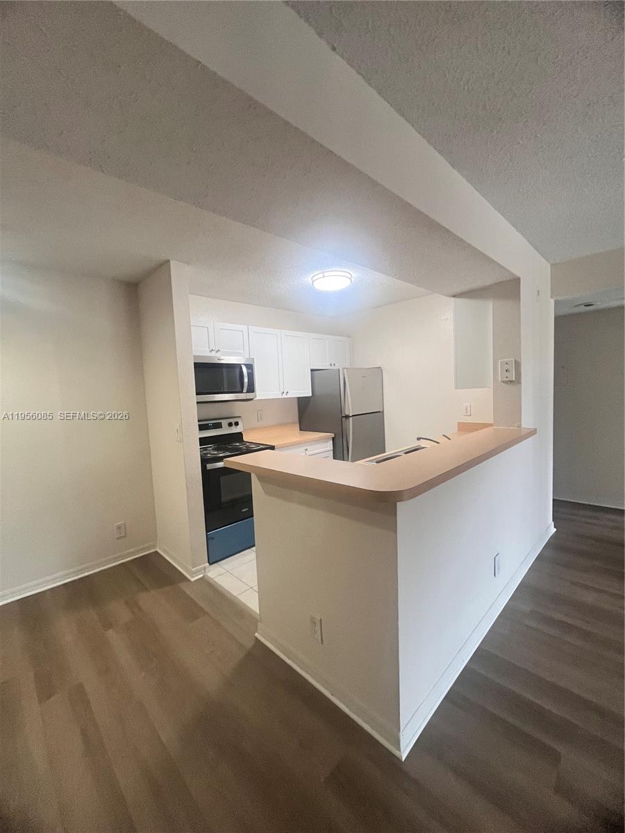 4035 W Mcnab Rd #F206