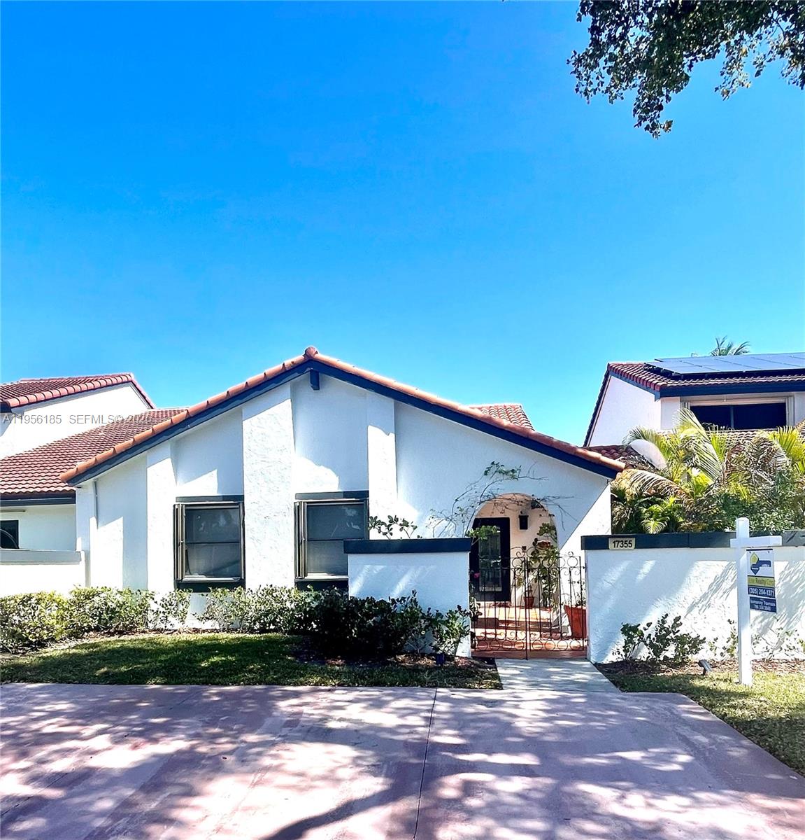 17355 NW 66th Ct