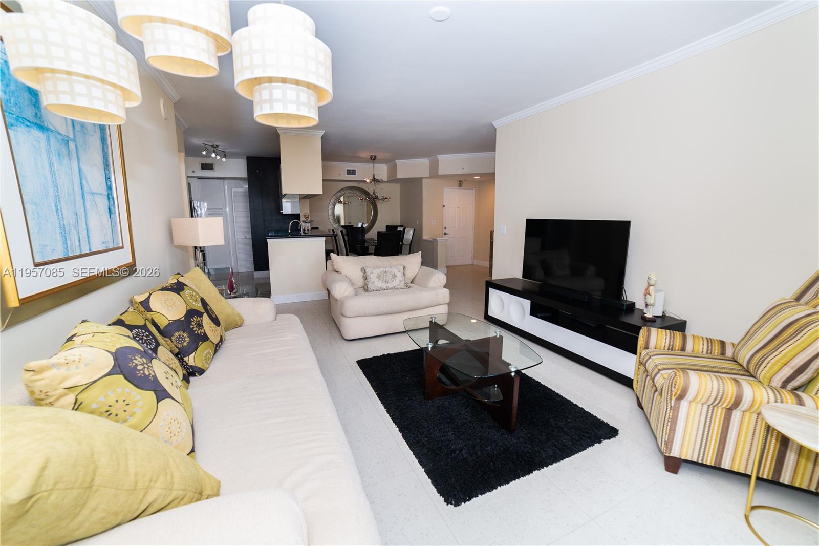 image Porto Bellagio Condo28