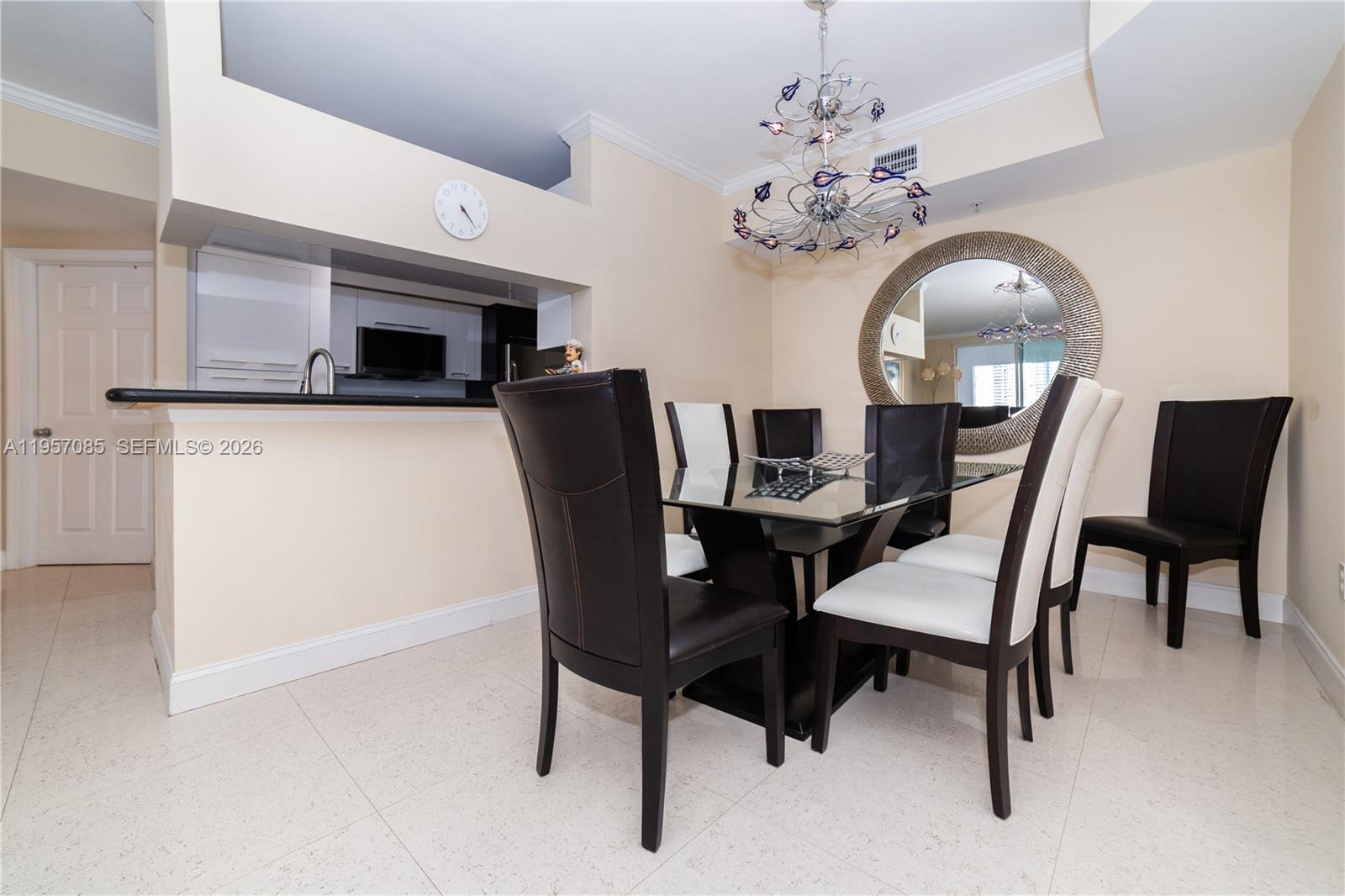 image Porto Bellagio Condo29