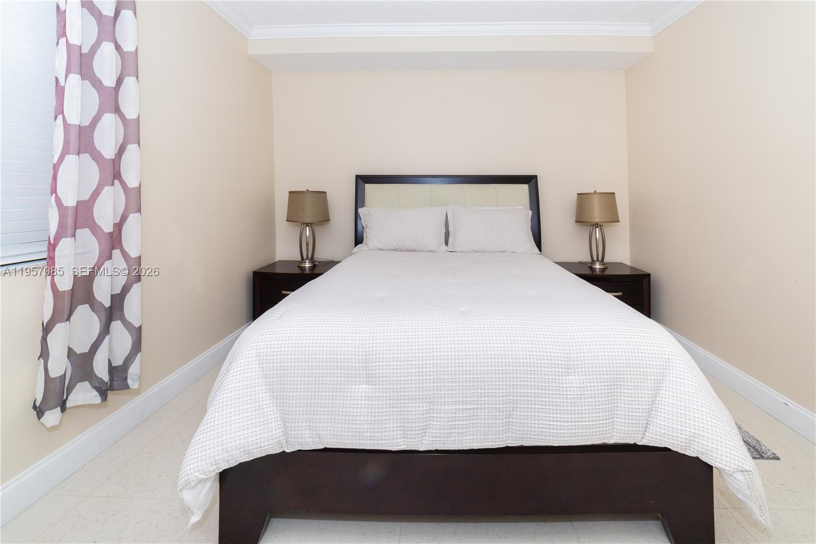 image Porto Bellagio Condo34