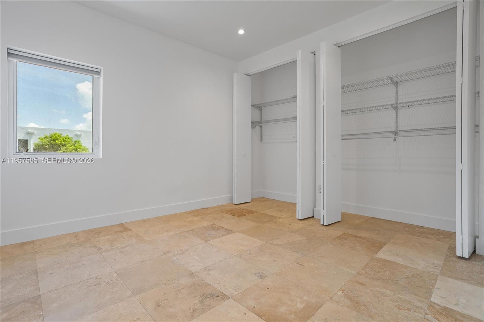 2784 SW 34th Ave Miami, FL 33133