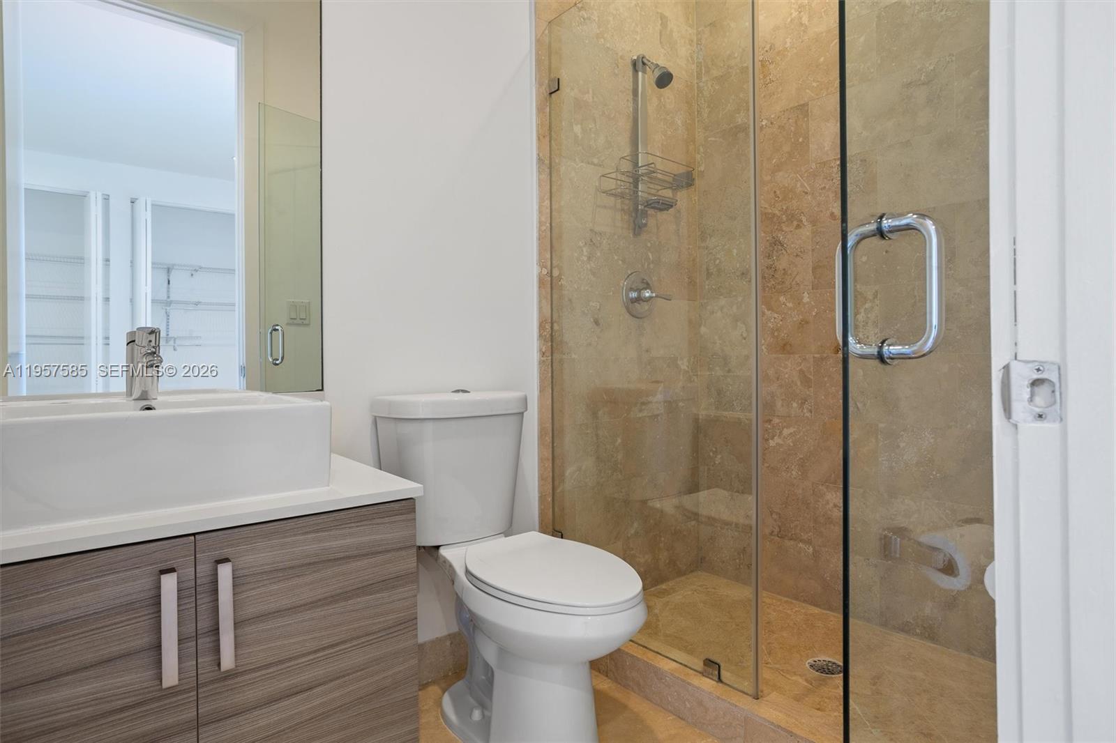 2784 SW 34th Ave Miami, FL 33133