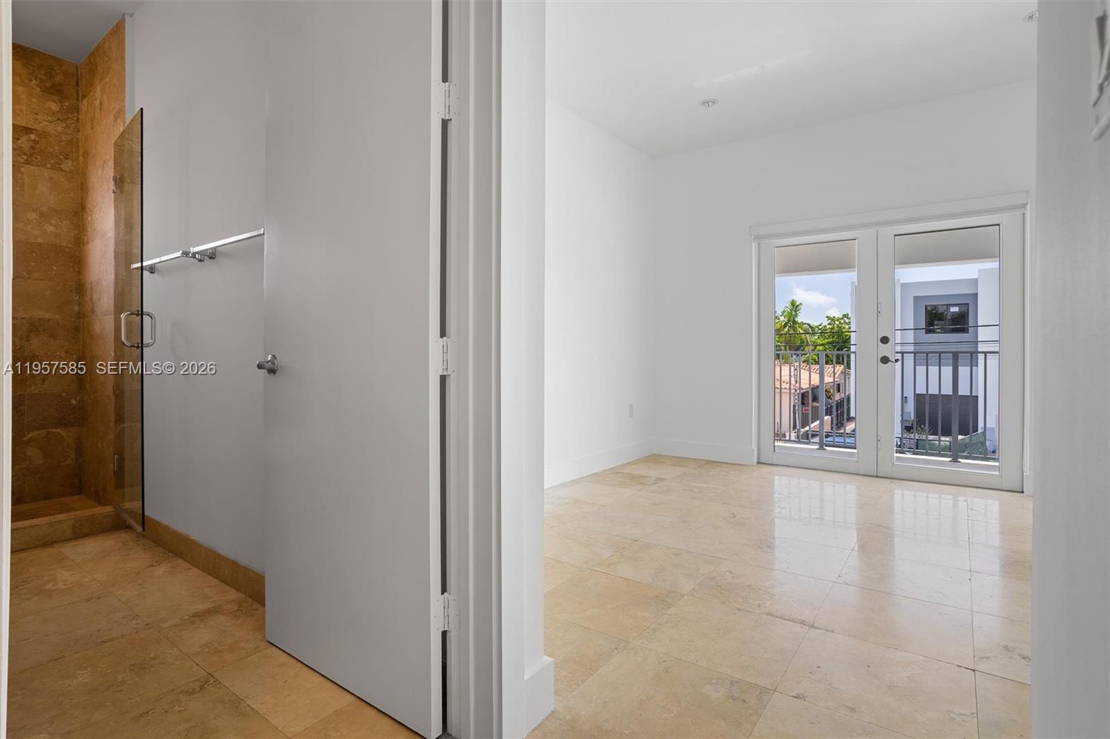 2784 SW 34th Ave Miami, FL 33133