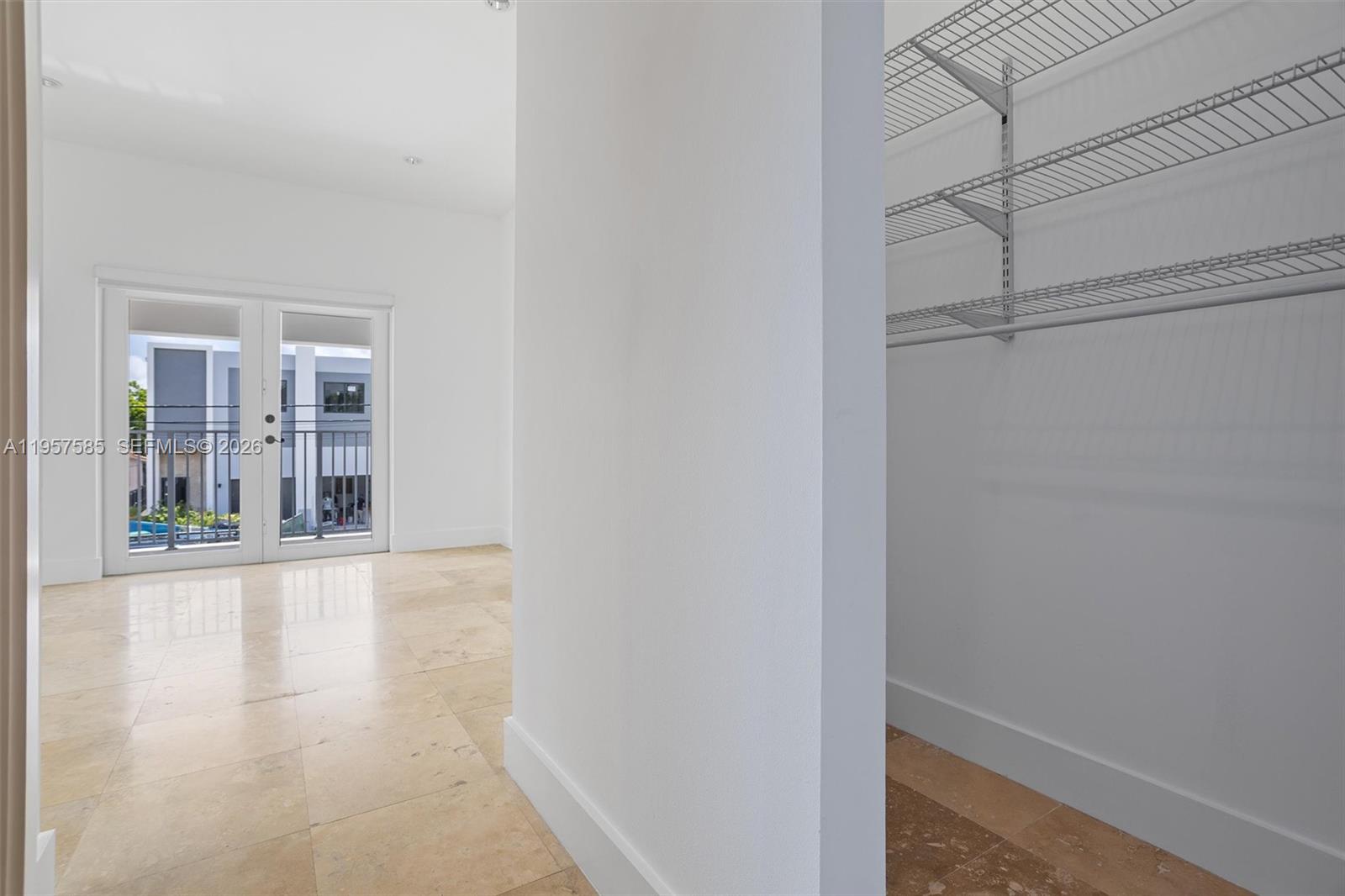 2784 SW 34th Ave Miami, FL 33133