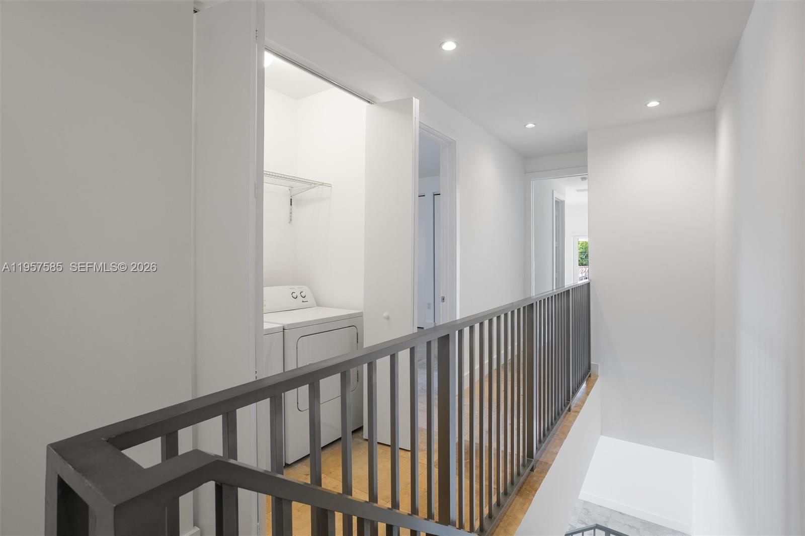 2784 SW 34th Ave Miami, FL 33133