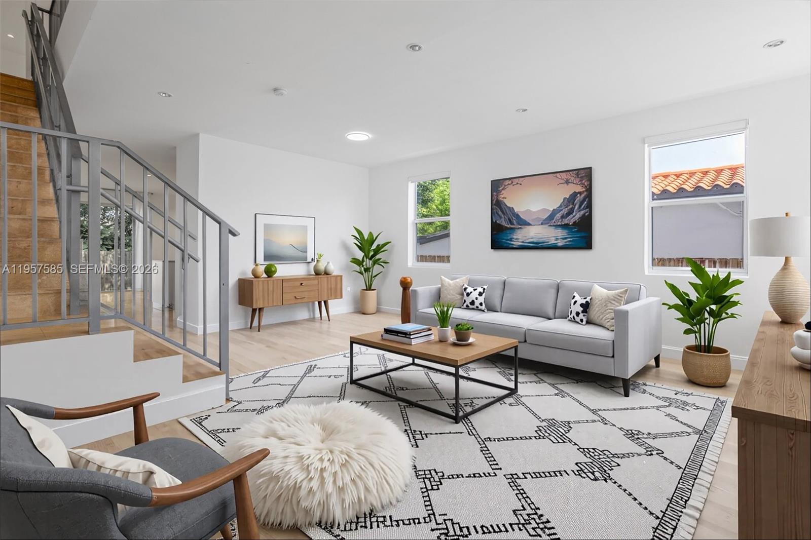 2784 SW 34th Ave Miami, FL 33133