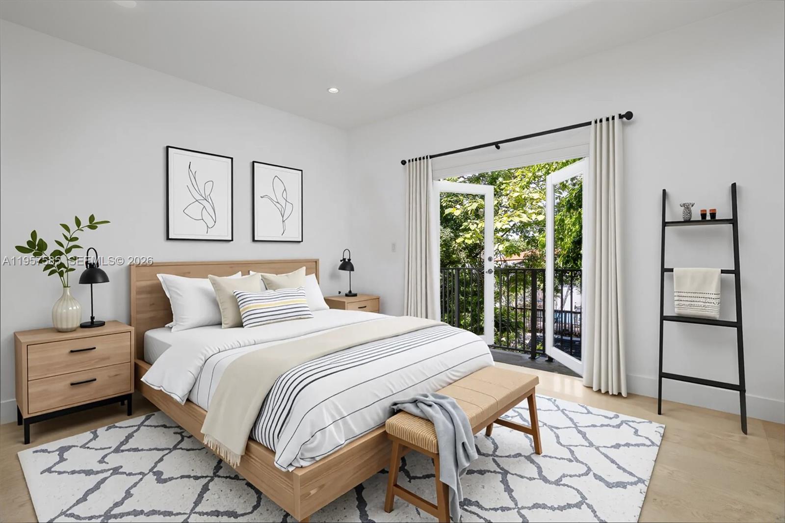 2784 SW 34th Ave Miami, FL 33133