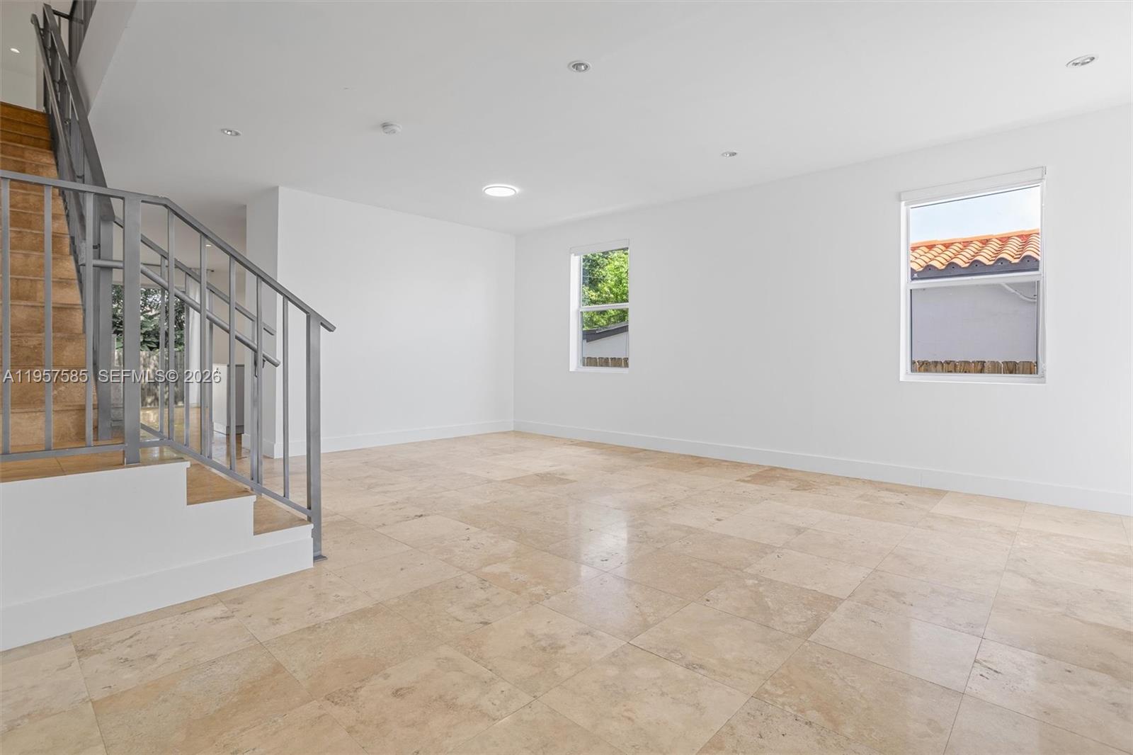 2784 SW 34th Ave Miami, FL 33133