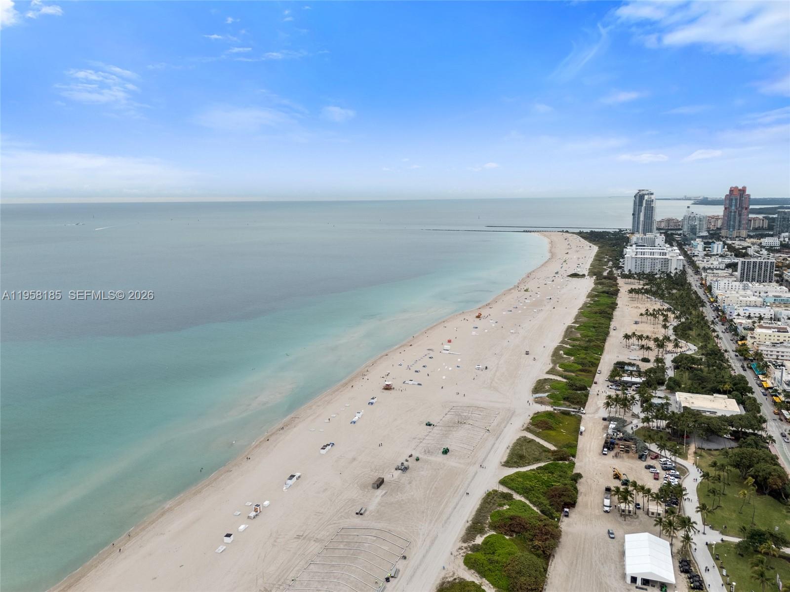 1300 Alton Rd #5D Miami Beach, FL 33139