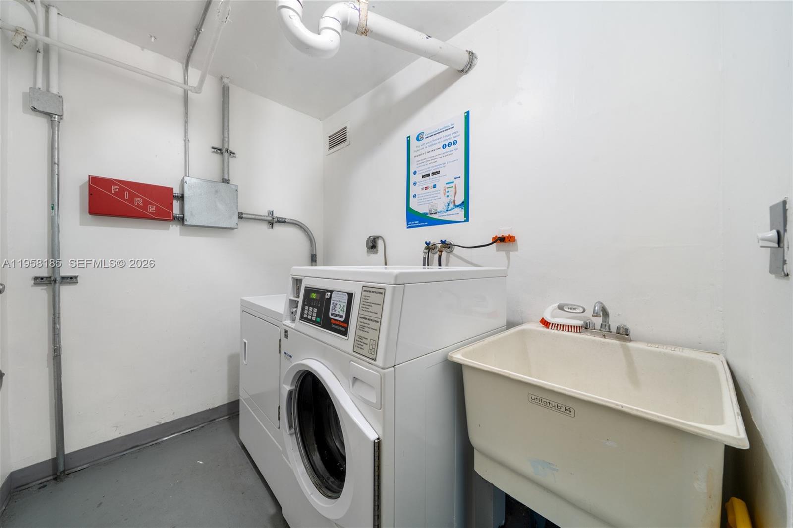 1300 Alton Rd #5D Miami Beach, FL 33139