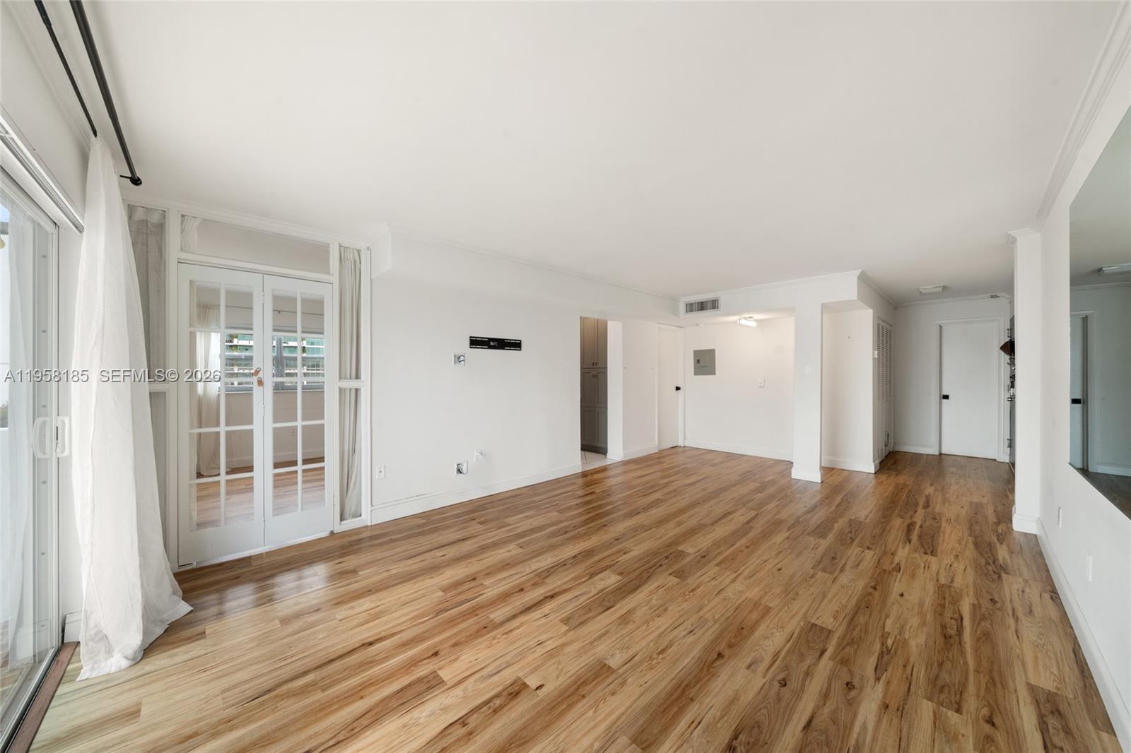 1300 Alton Rd #5D Miami Beach, FL 33139