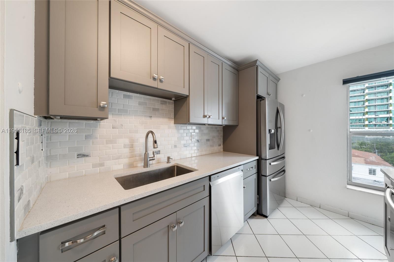 1300 Alton Rd #5D Miami Beach, FL 33139