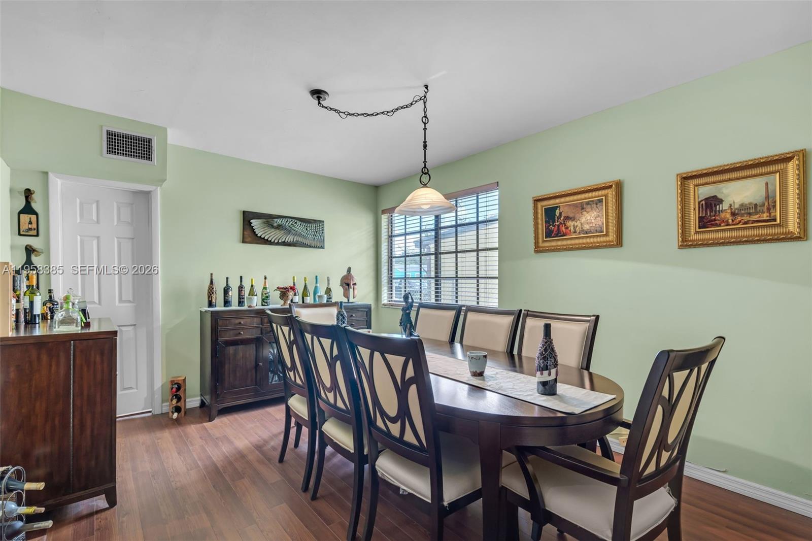 249 Carlisle Dr Miami Springs, FL 33166