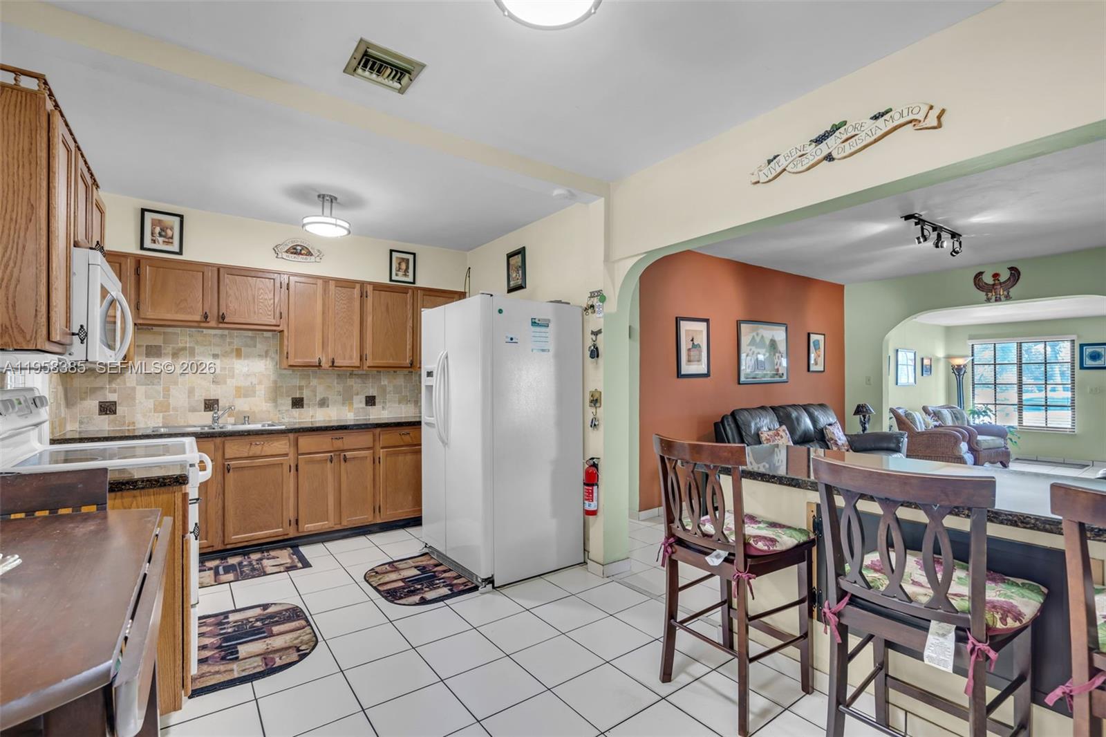 249 Carlisle Dr Miami Springs, FL 33166