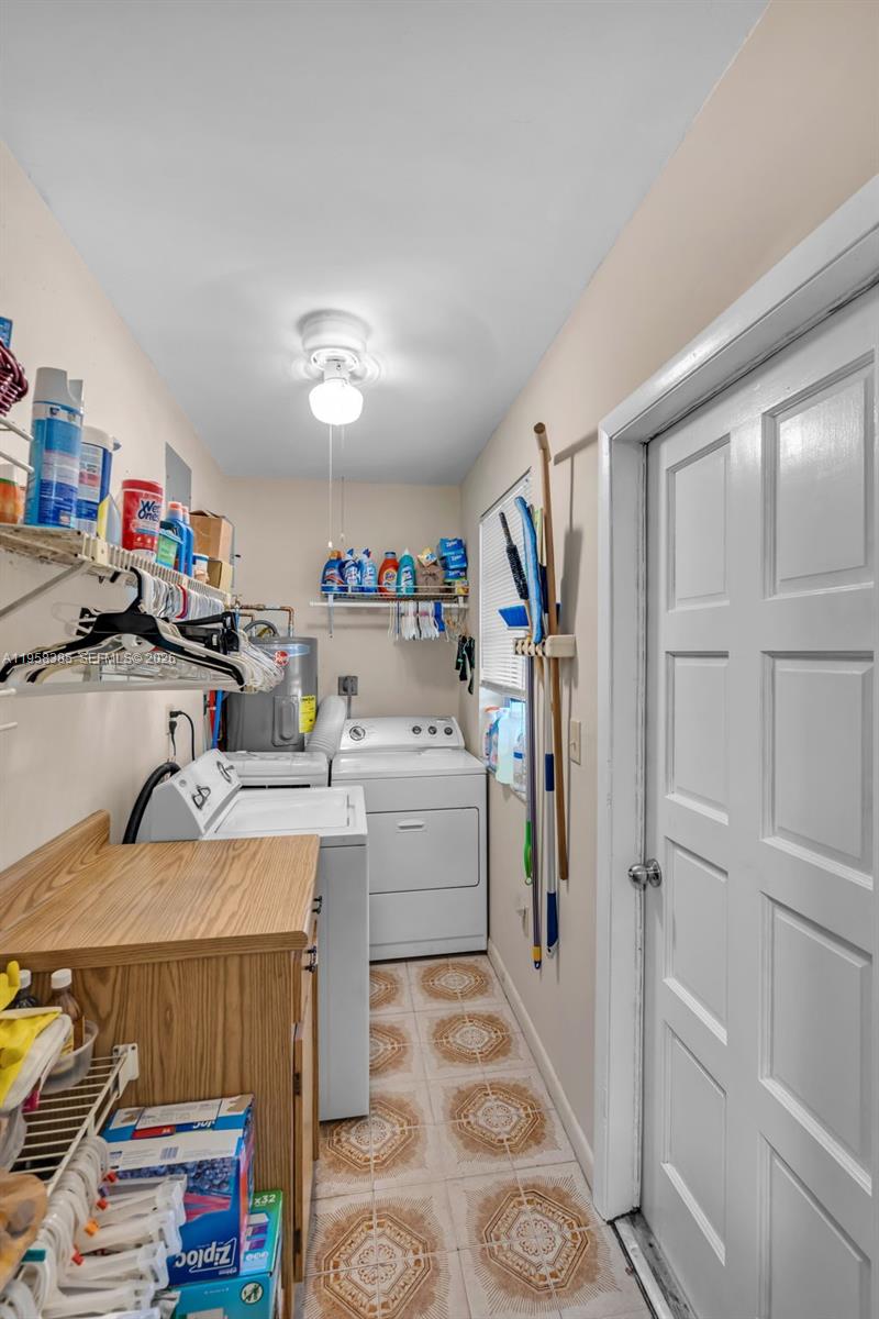 249 Carlisle Dr Miami Springs, FL 33166