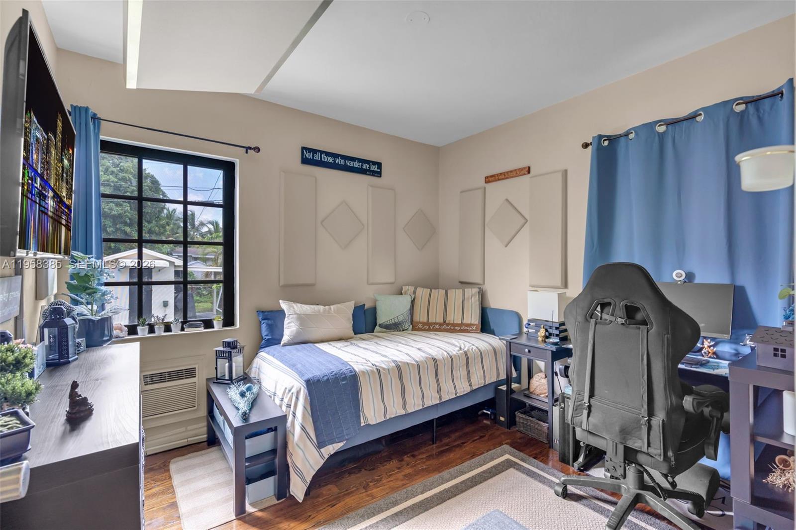 249 Carlisle Dr Miami Springs, FL 33166