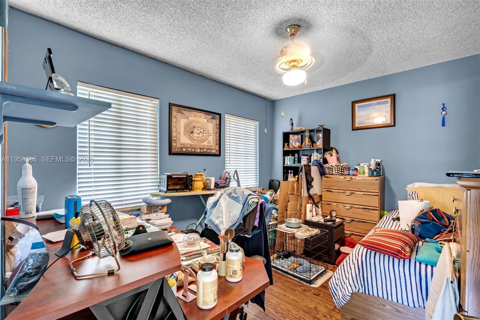 249 Carlisle Dr Miami Springs, FL 33166