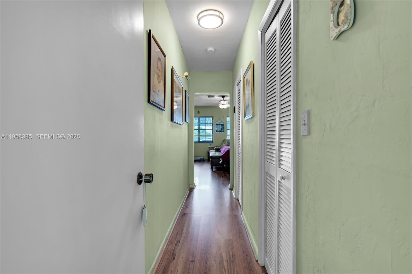 249 Carlisle Dr Miami Springs, FL 33166