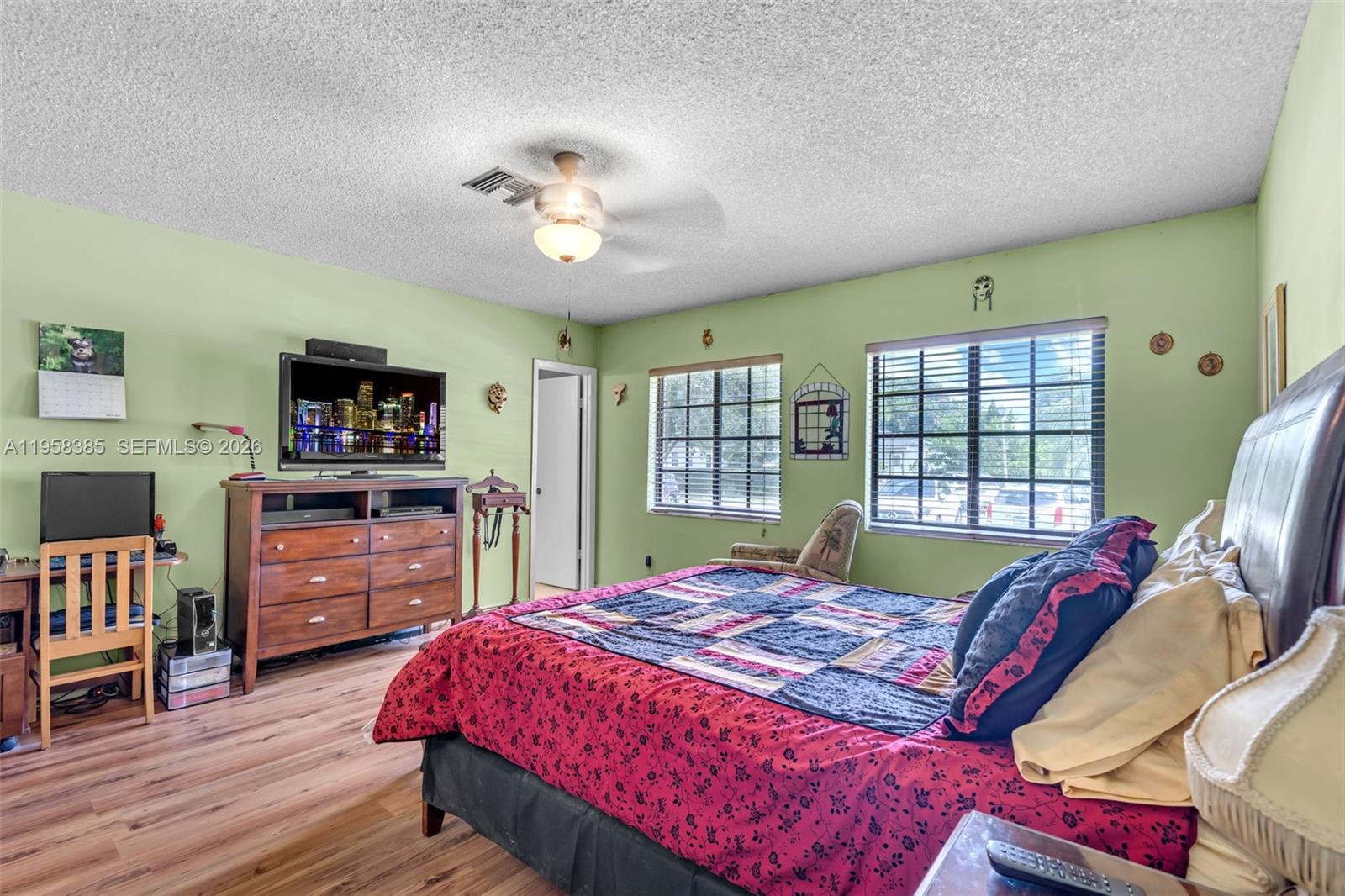 249 Carlisle Dr Miami Springs, FL 33166