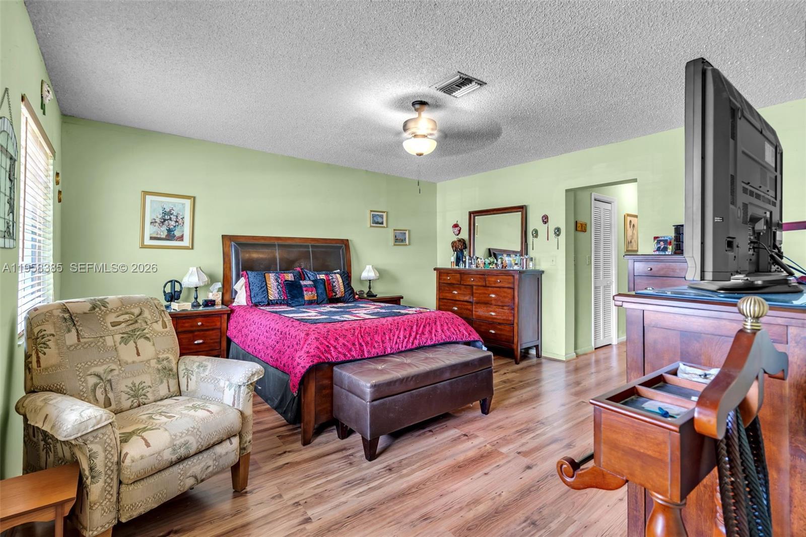 249 Carlisle Dr Miami Springs, FL 33166