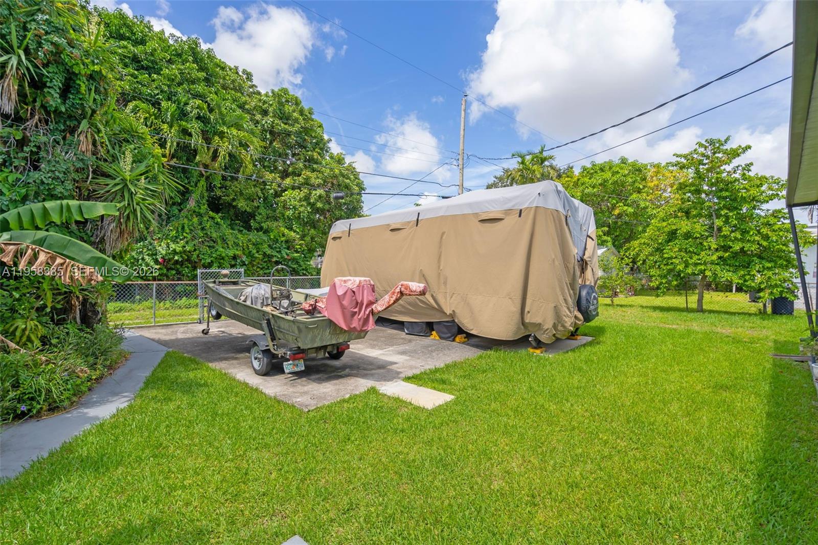 249 Carlisle Dr Miami Springs, FL 33166