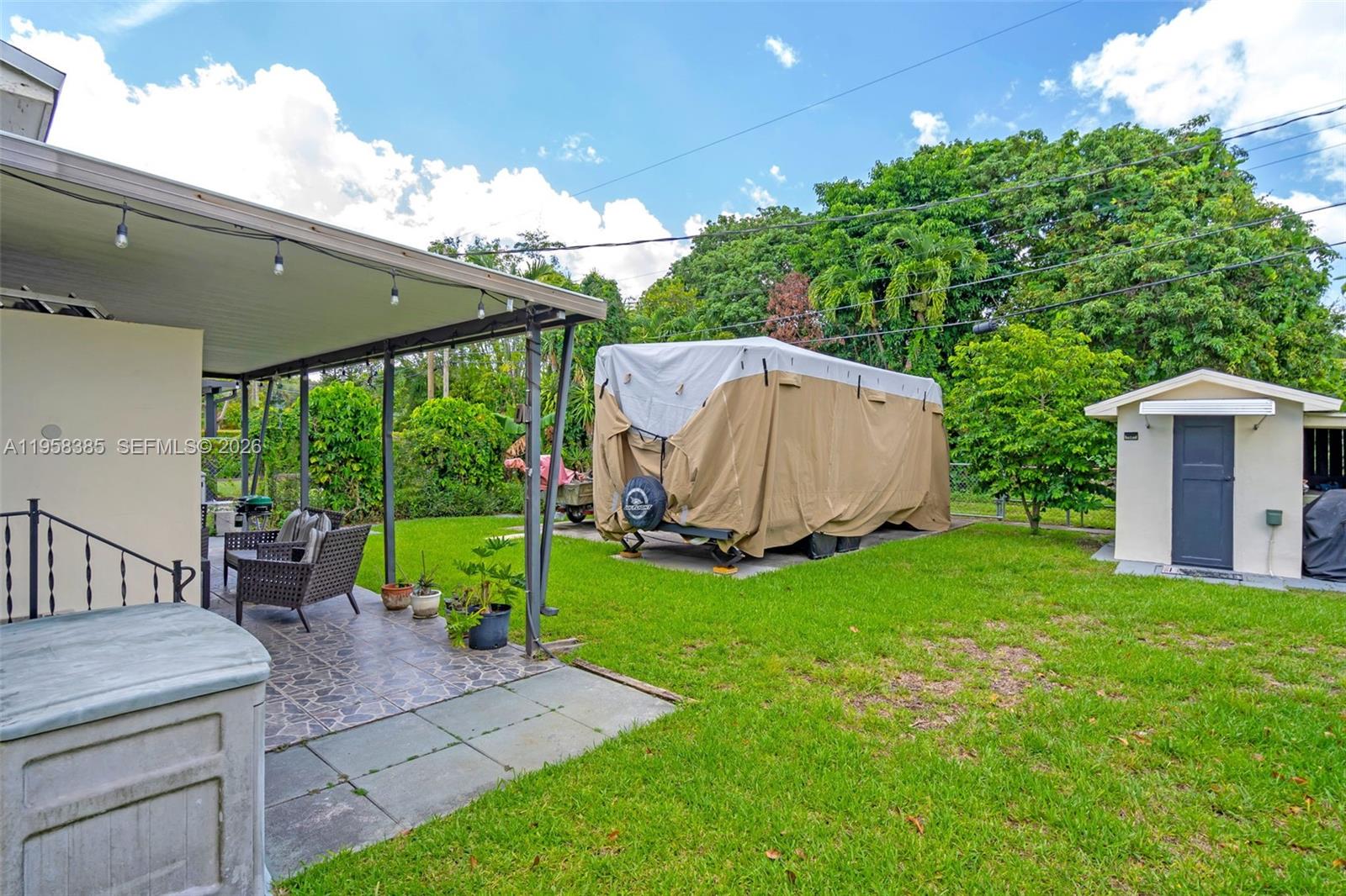 249 Carlisle Dr Miami Springs, FL 33166