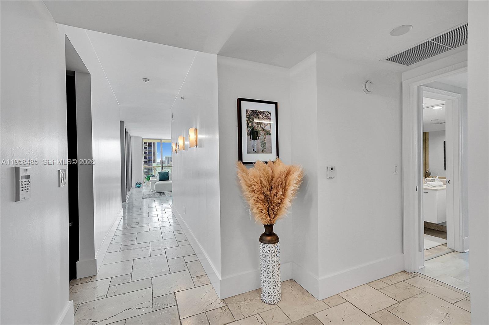 3101 S Ocean #1802 Hollywood, FL 33019