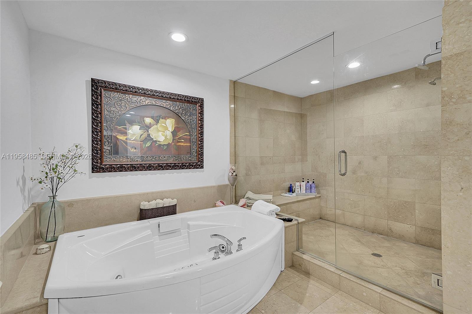 3101 S Ocean #1802 Hollywood, FL 33019