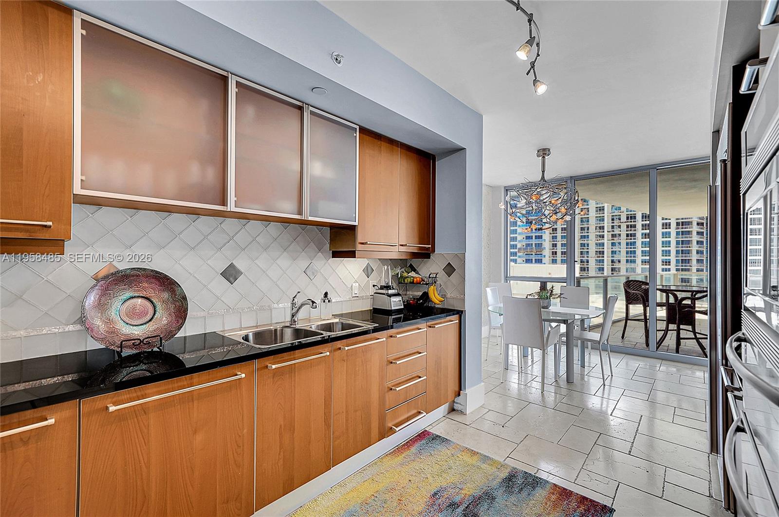 3101 S Ocean #1802 Hollywood, FL 33019