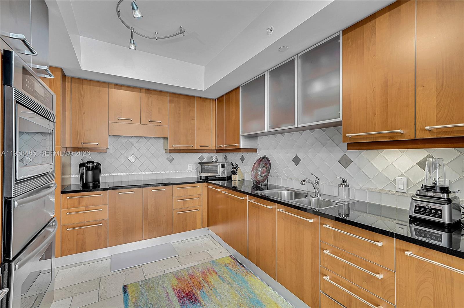 3101 S Ocean #1802 Hollywood, FL 33019