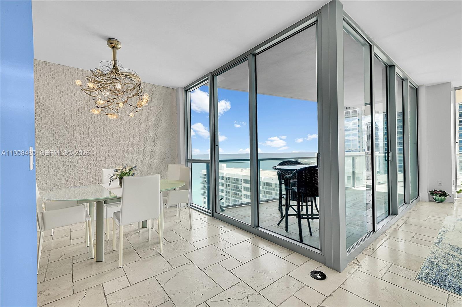 3101 S Ocean #1802 Hollywood, FL 33019