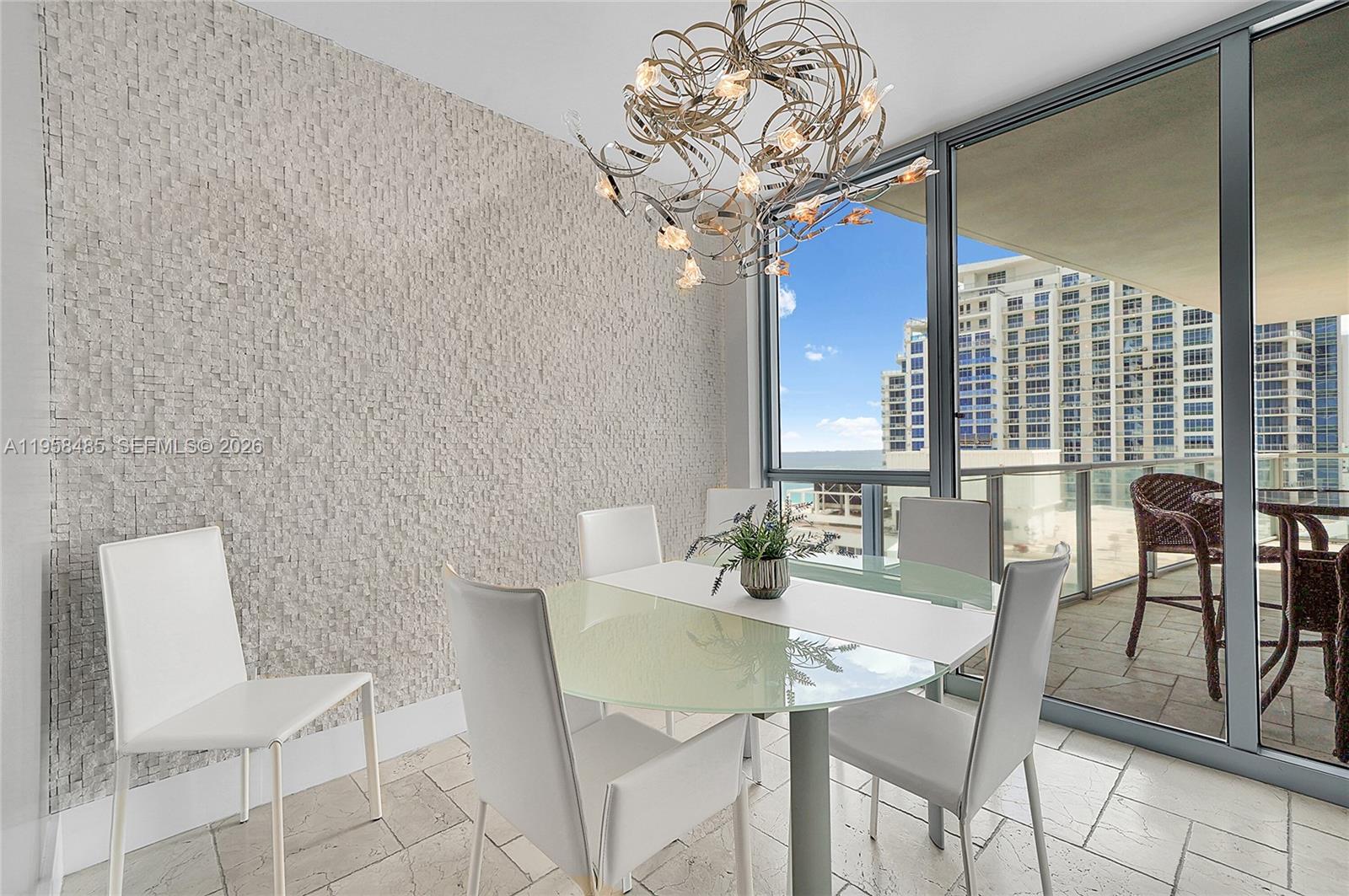 3101 S Ocean #1802 Hollywood, FL 33019