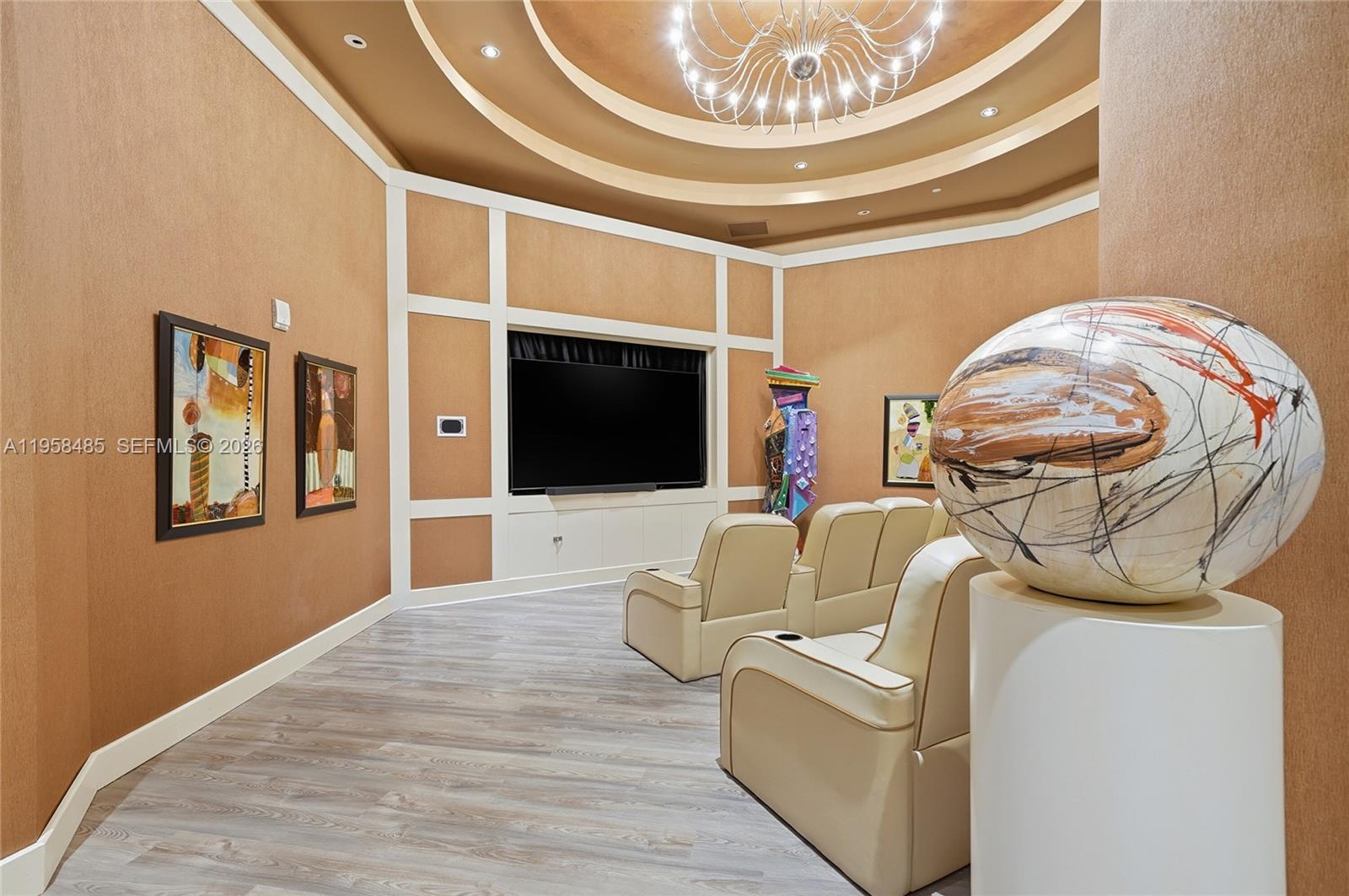 3101 S Ocean #1802 Hollywood, FL 33019