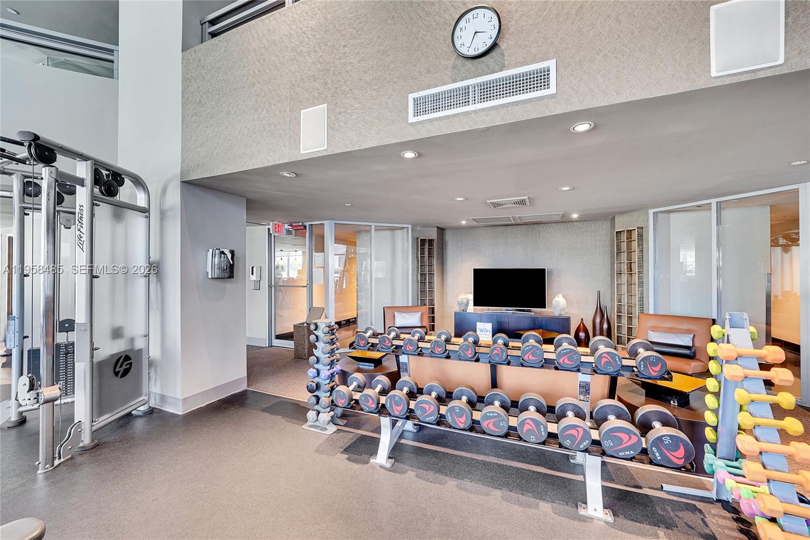 3101 S Ocean #1802 Hollywood, FL 33019