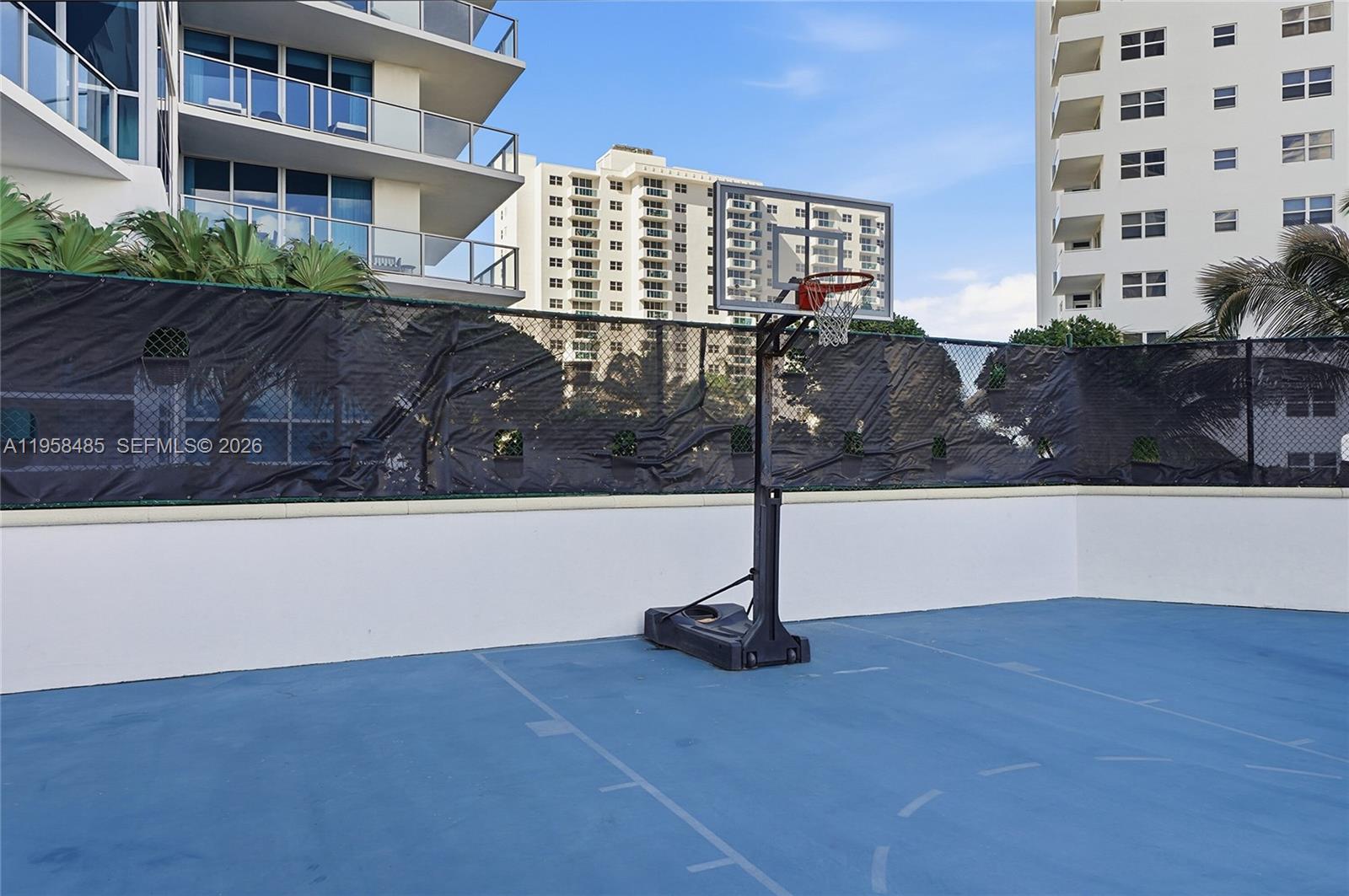 3101 S Ocean #1802 Hollywood, FL 33019