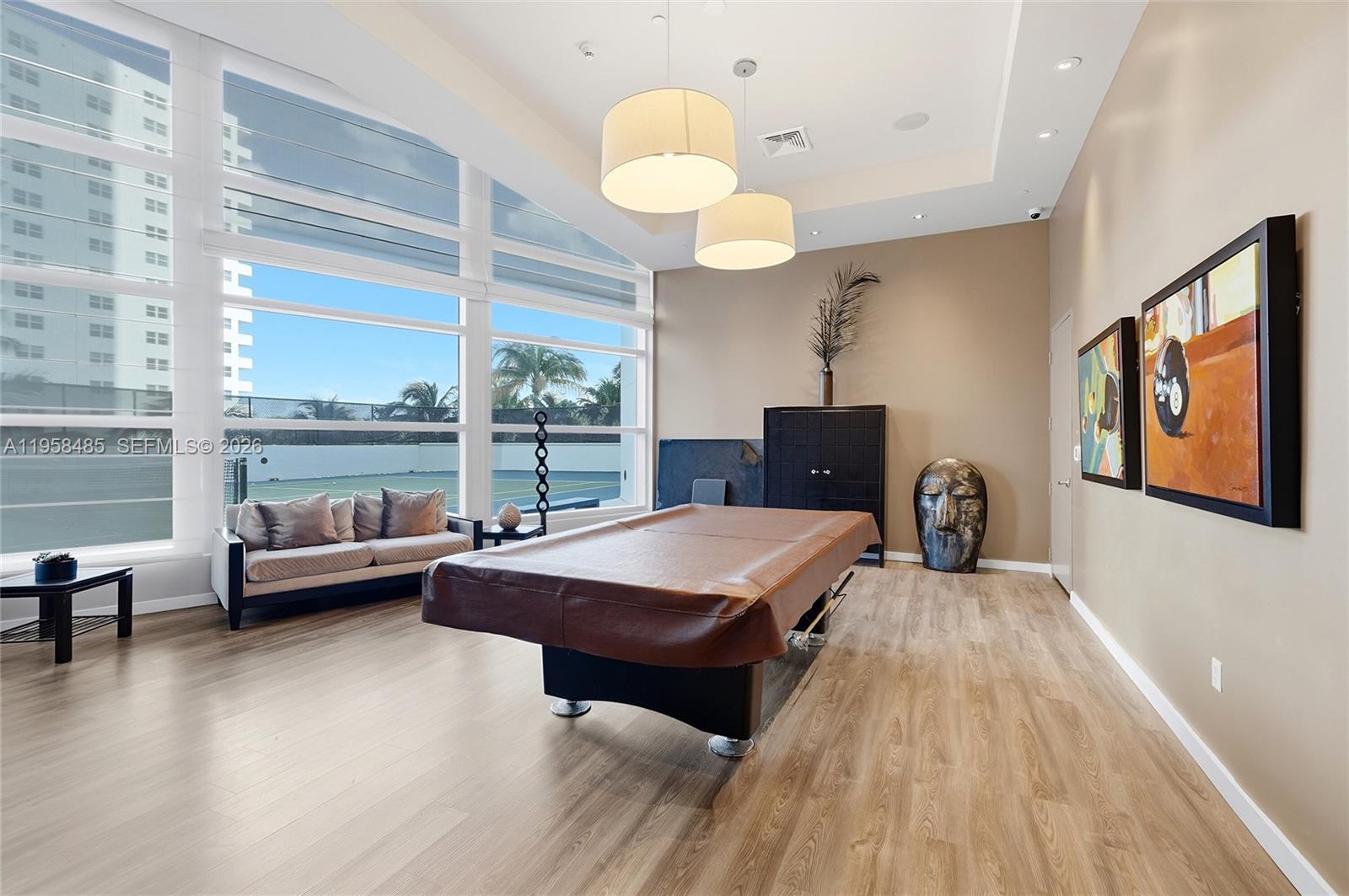 3101 S Ocean #1802 Hollywood, FL 33019