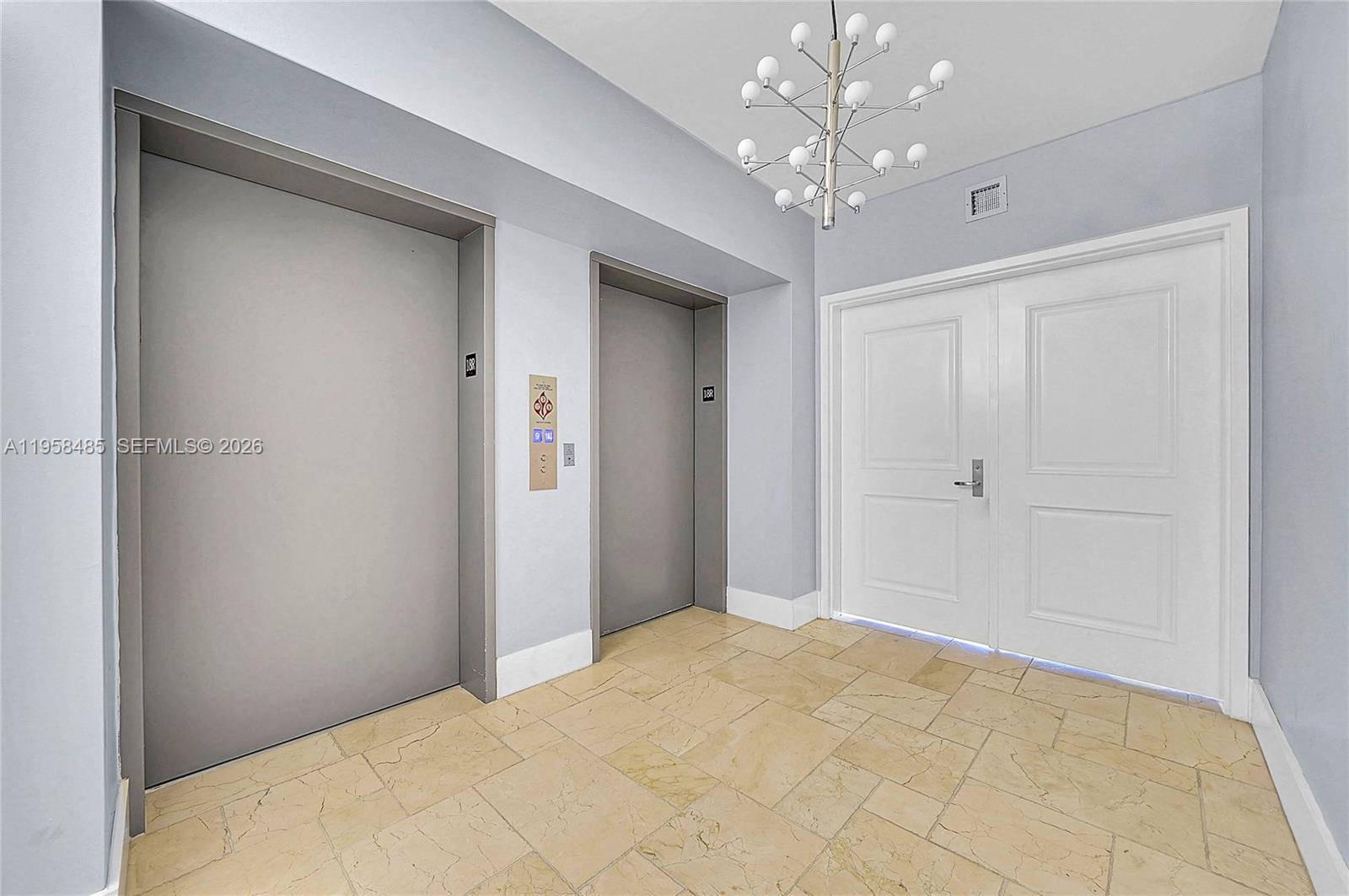 3101 S Ocean #1802 Hollywood, FL 33019