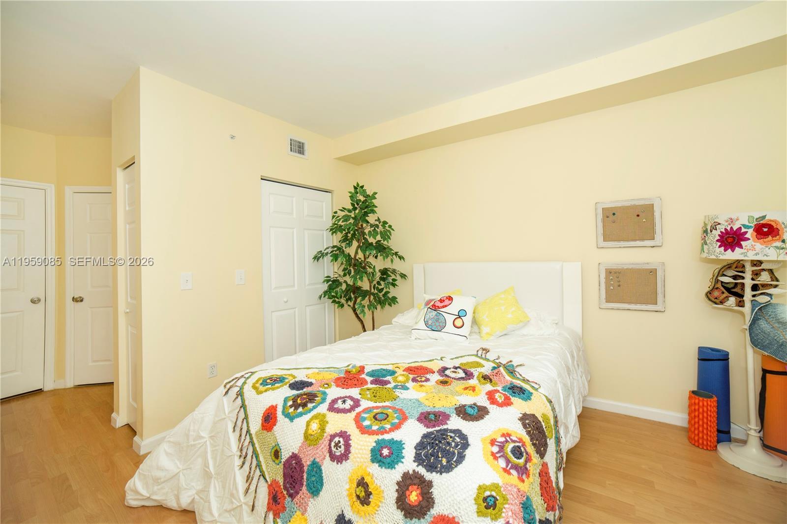 image Porto Bellagio Condo16