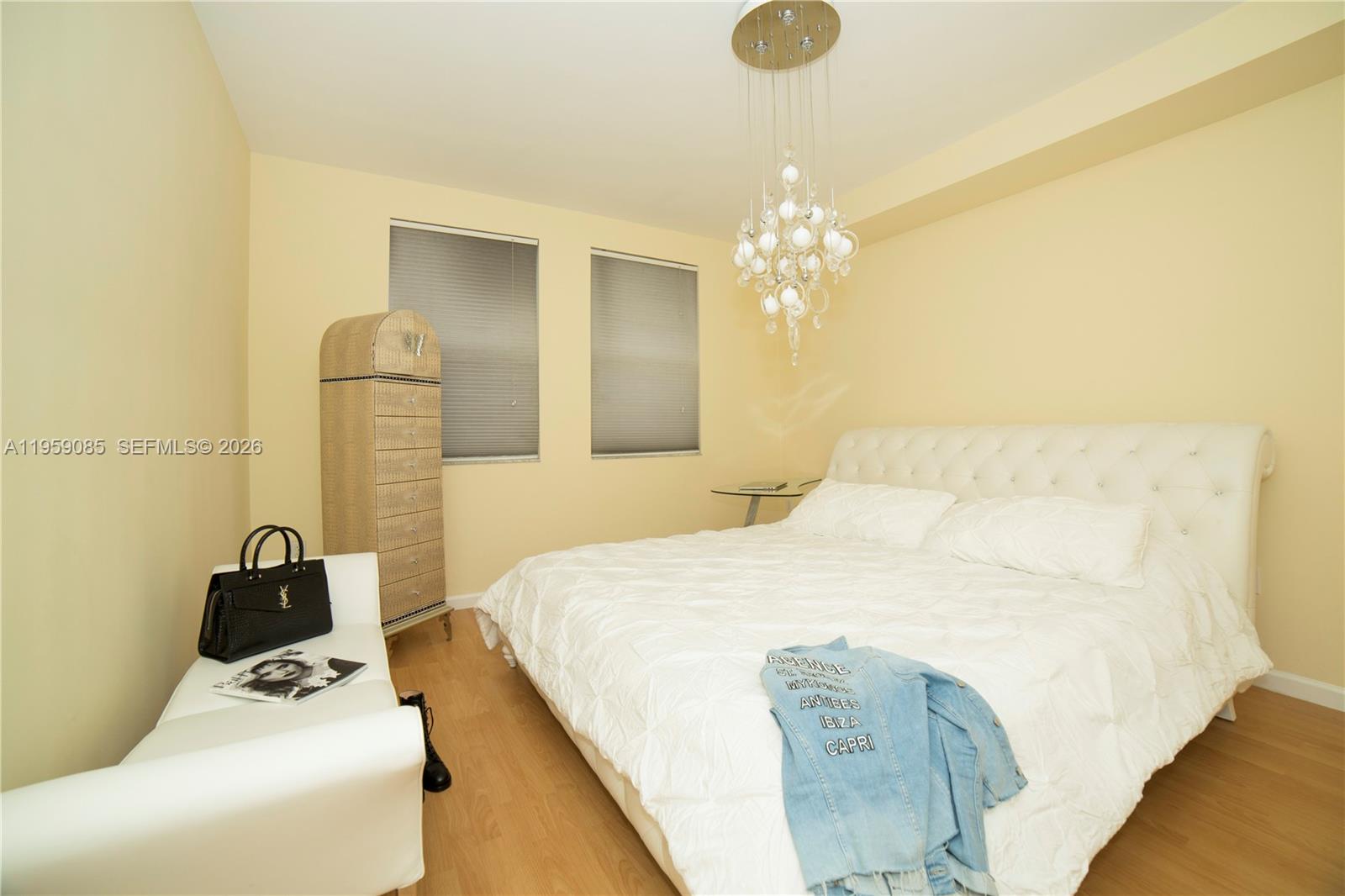 image Porto Bellagio Condo23