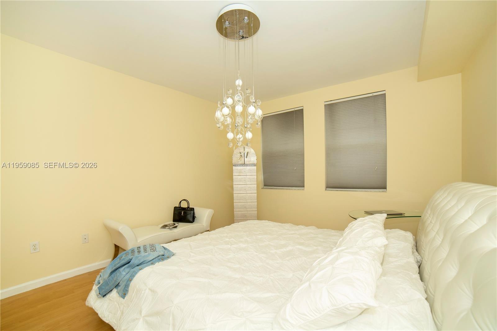 image Porto Bellagio Condo24