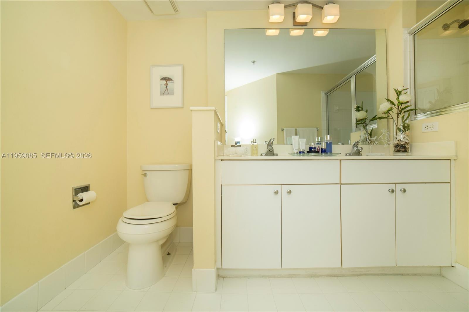 image Porto Bellagio Condo31