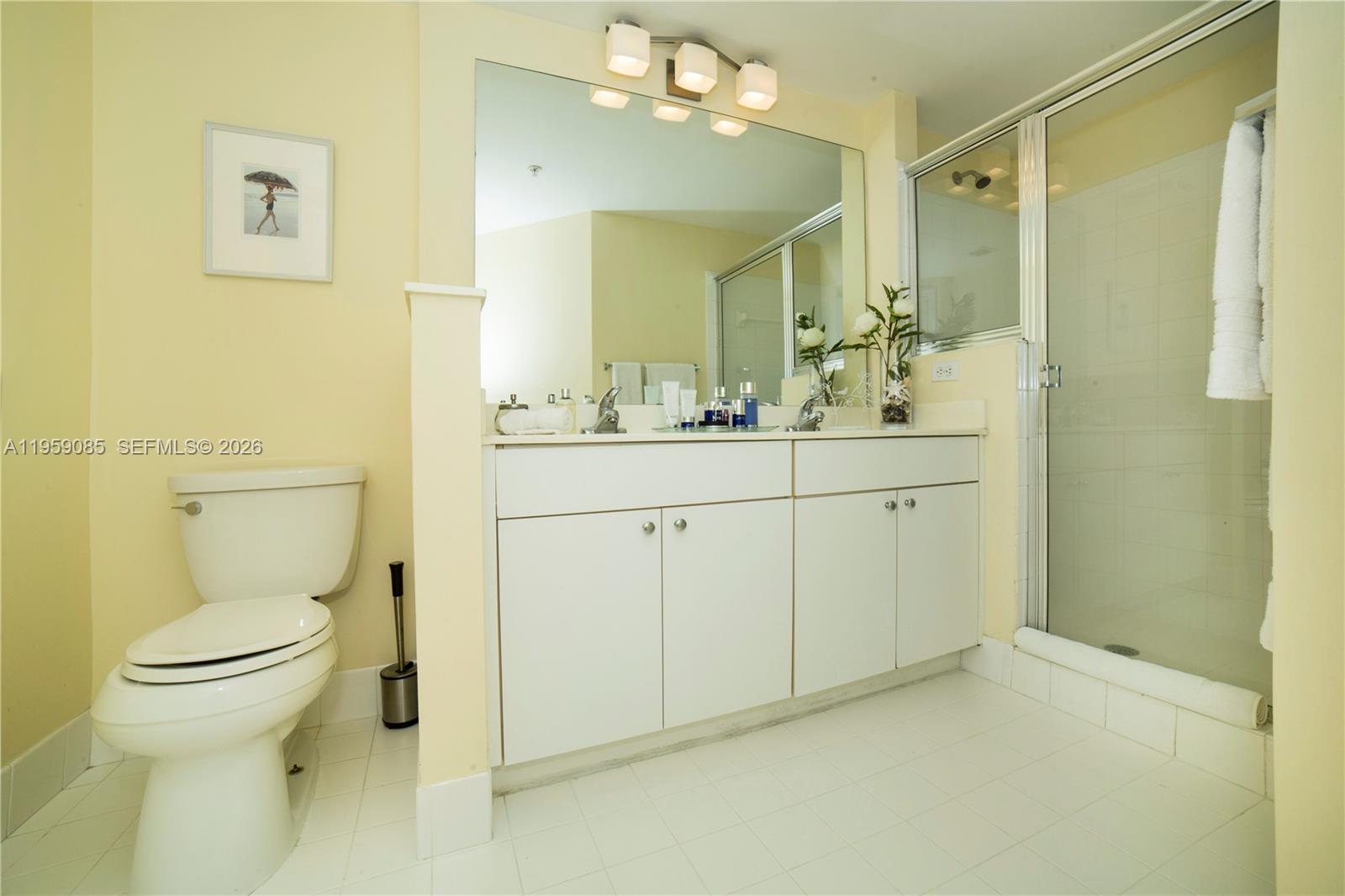 image Porto Bellagio Condo32