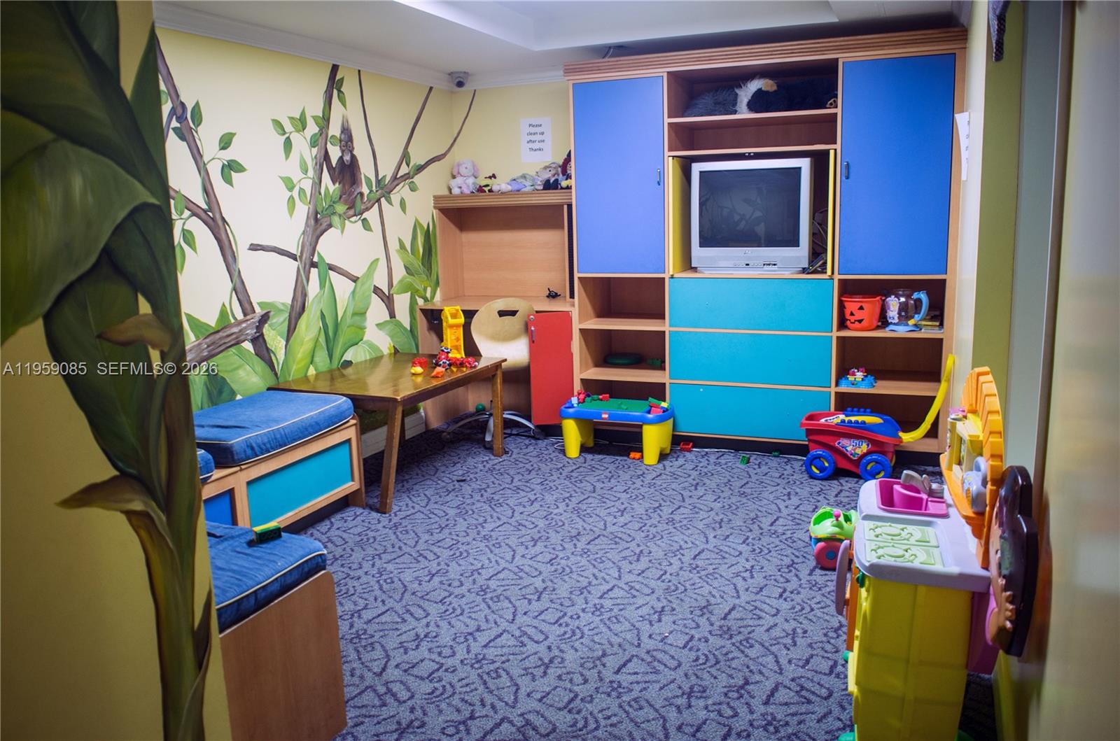 image Porto Bellagio Condo50