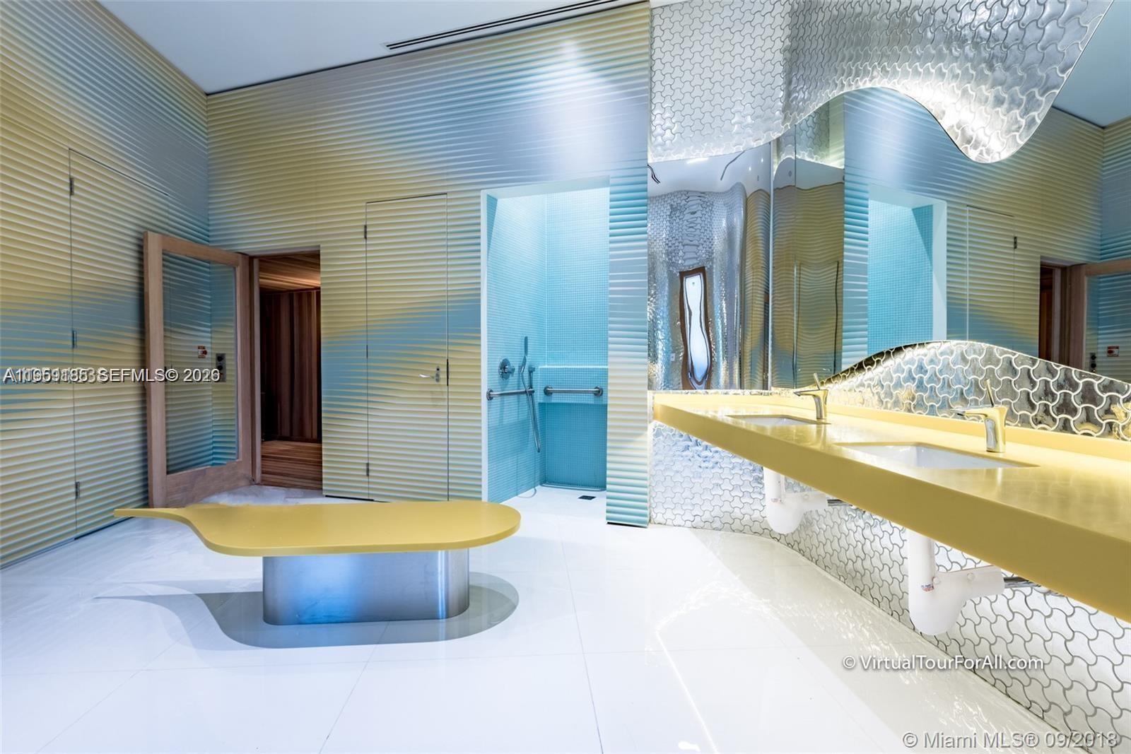 image Paraiso Bayviews9