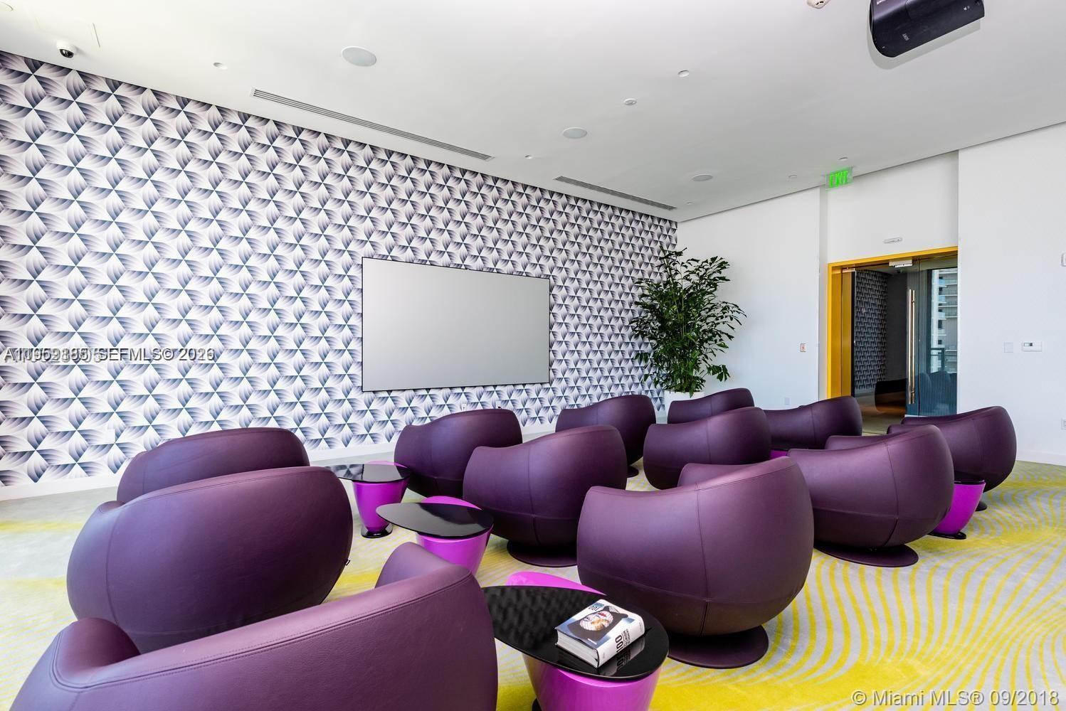 image Paraiso Bayviews10