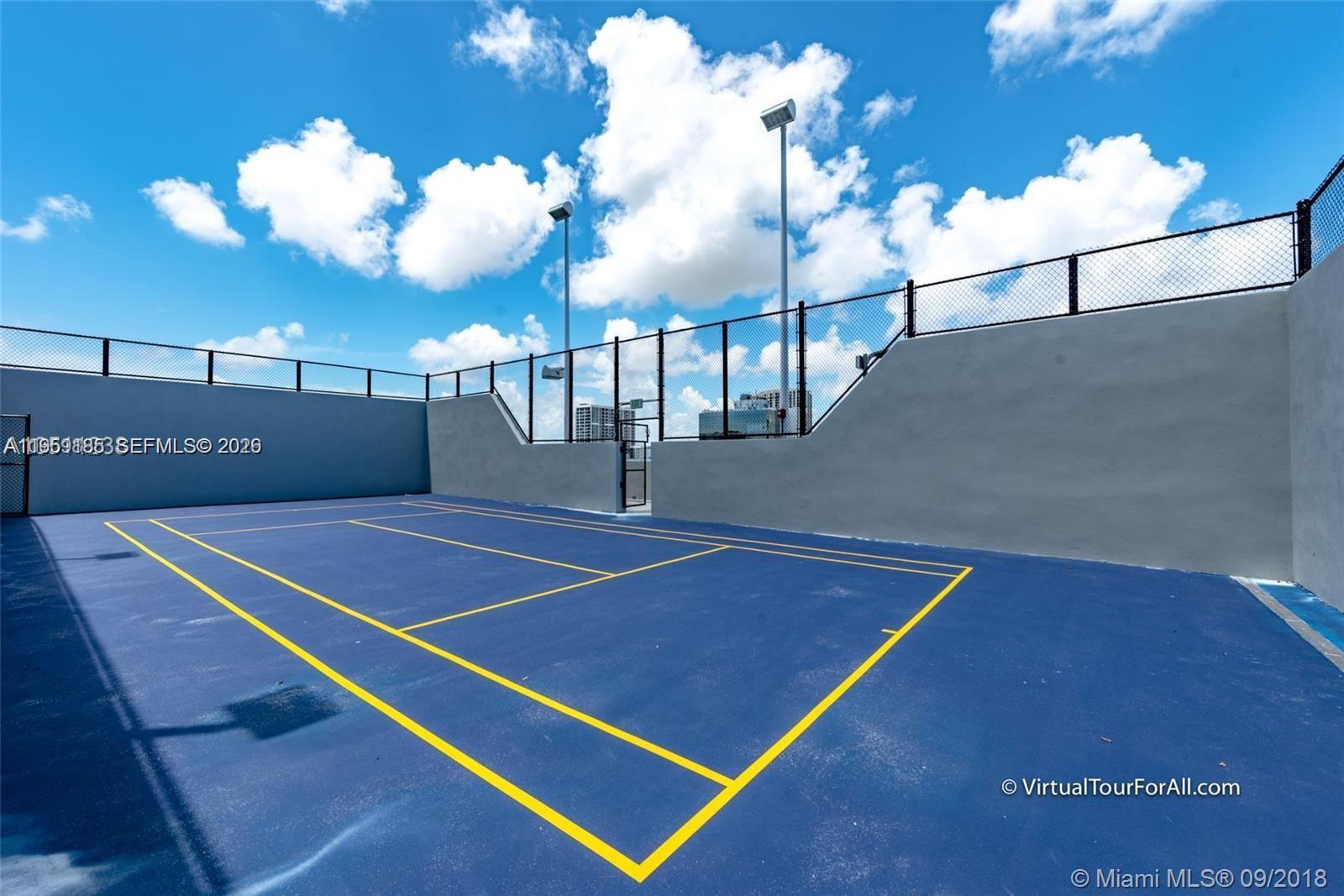 image Paraiso Bayviews11