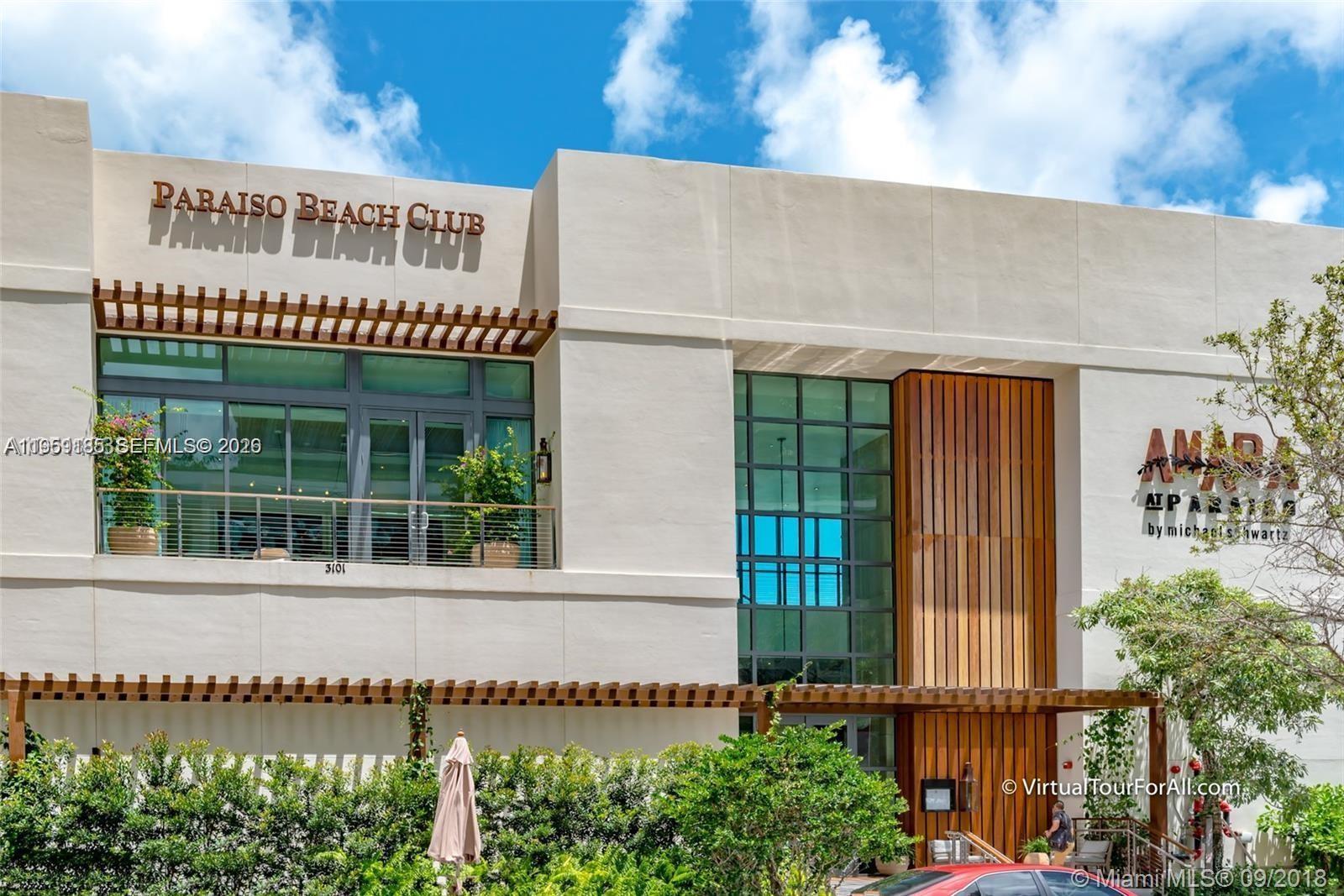 image Paraiso Bayviews13