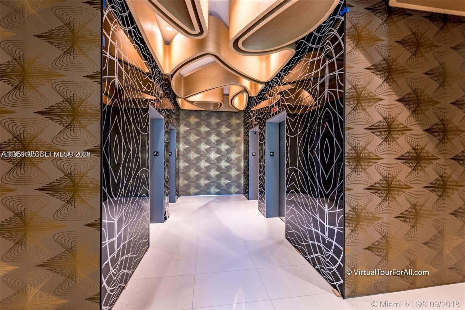 image Paraiso Bayviews14