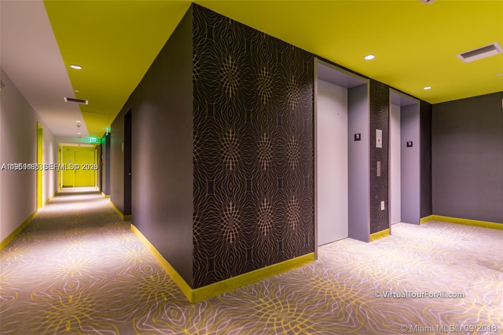 image Paraiso Bayviews15